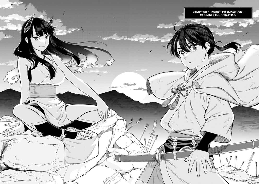 Chapter 24.75 - Page 4