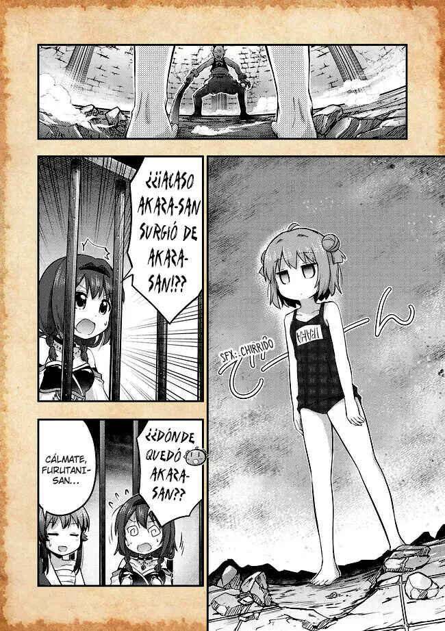 Chapter 15.1 - Page 2