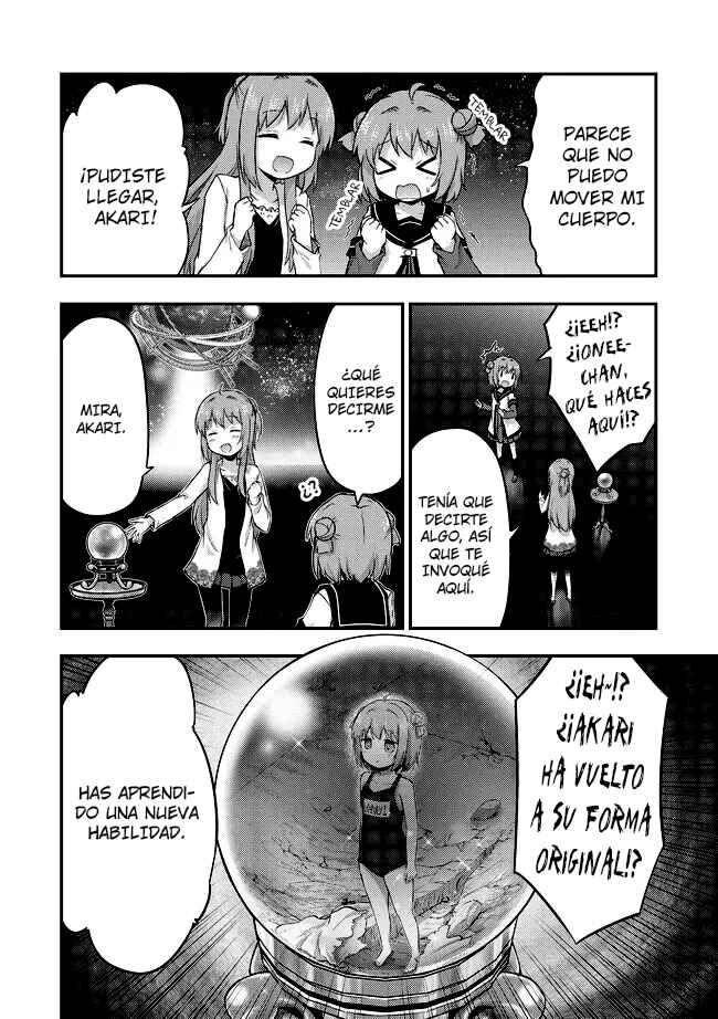 Chapter 15.1 - Page 4