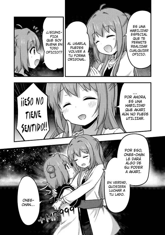 Chapter 15.1 - Page 5