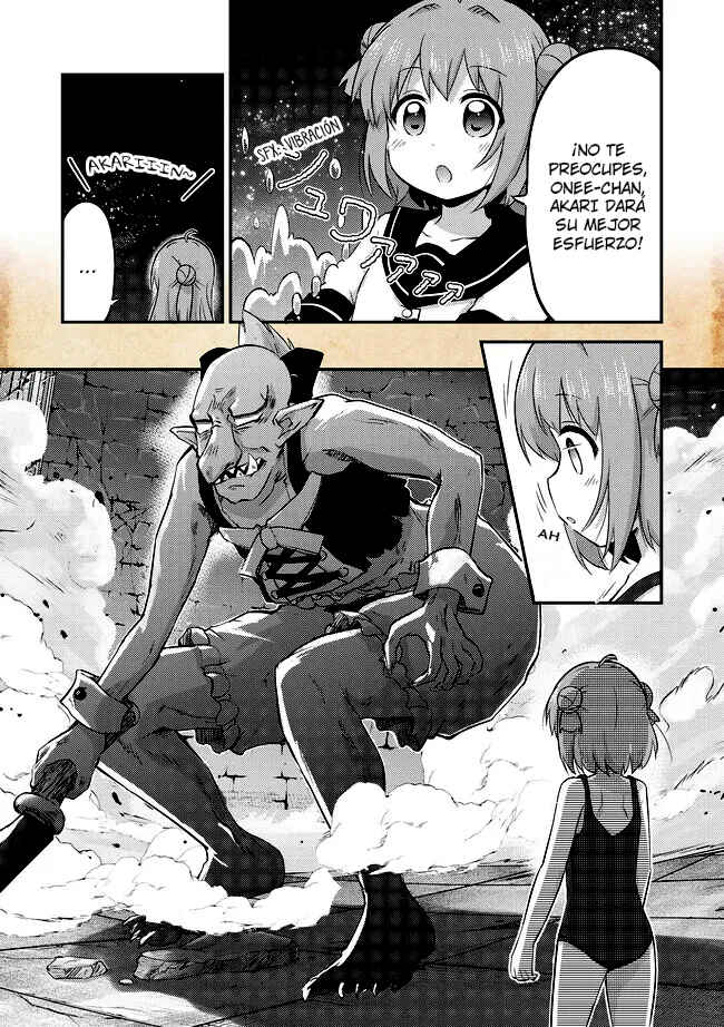 Chapter 15.1 - Page 6