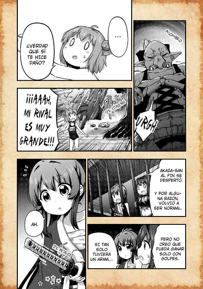 Chapter 15.1 - Page 8