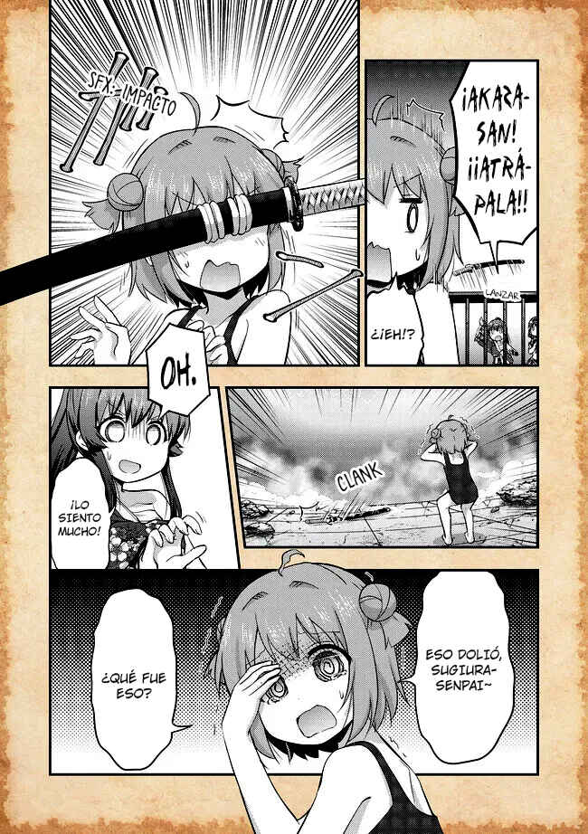Chapter 15.1 - Page 9