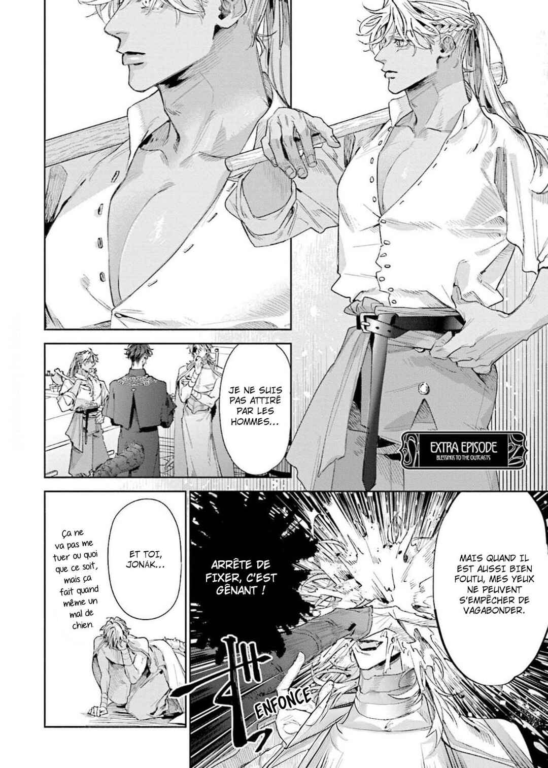 Chapter 6.5 - Page 2