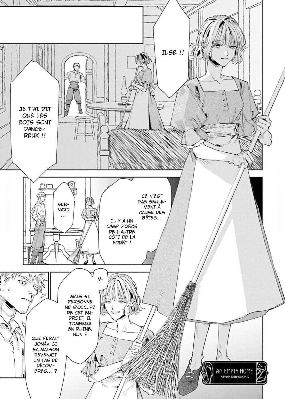 Chapter 6.5 - Page 5
