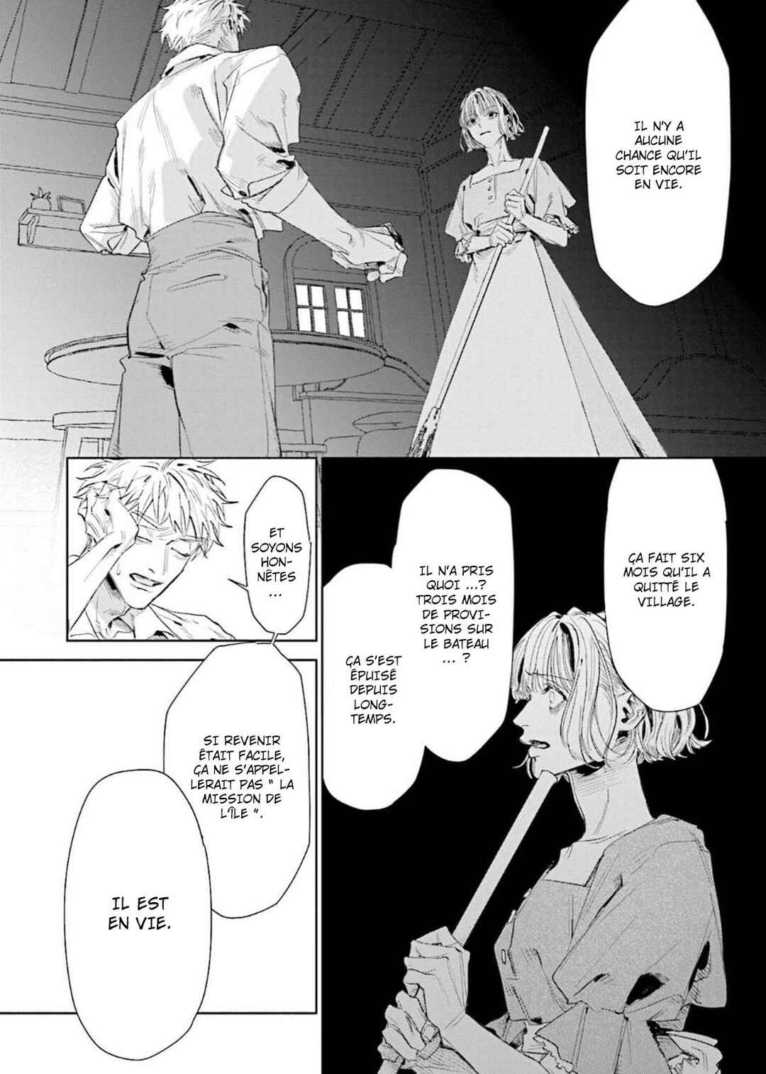 Chapter 6.5 - Page 6