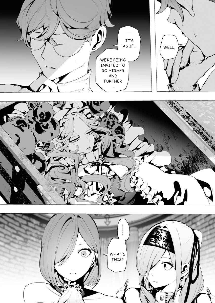 Chapter 7 - Page 18