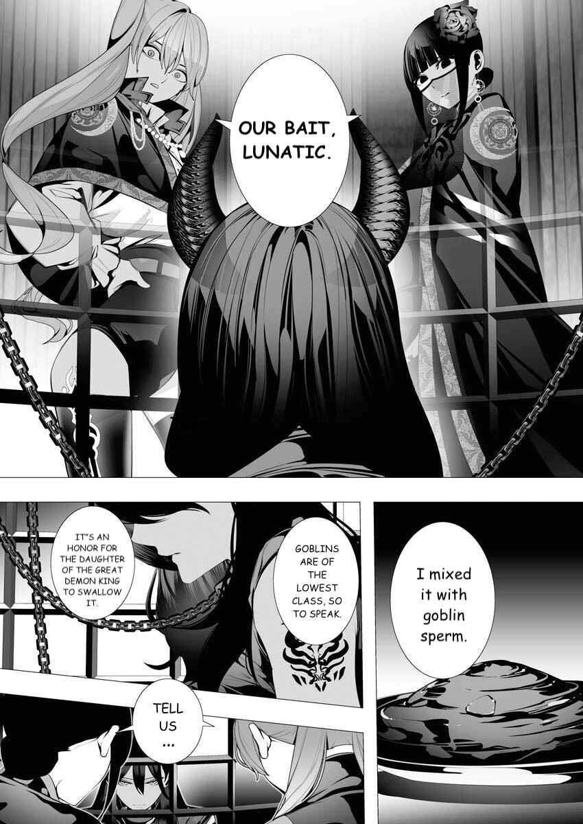 Chapter 7 - Page 2