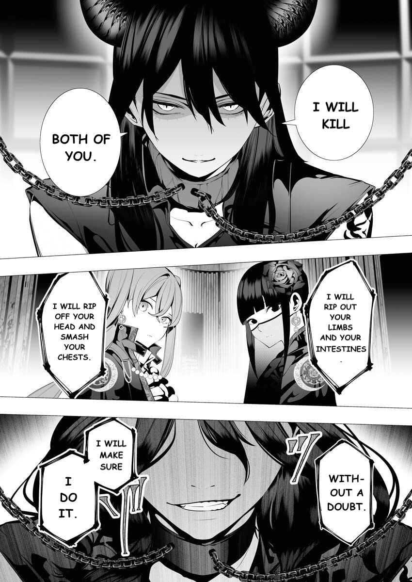 Chapter 7 - Page 4