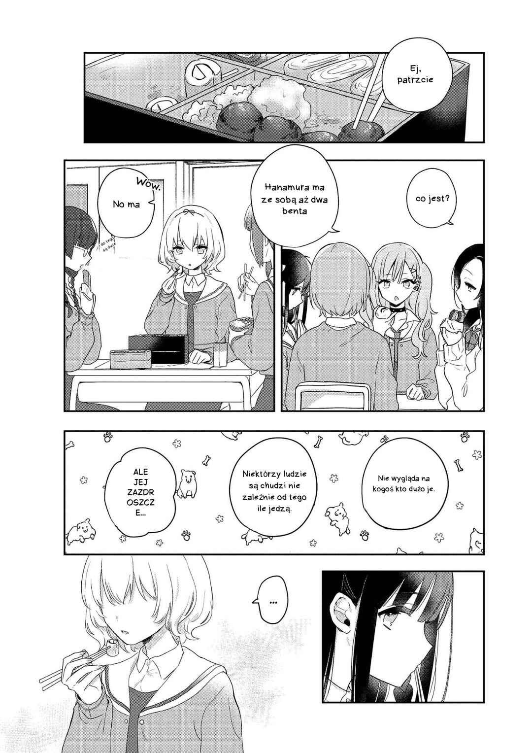 Chapter 1 - Page 13