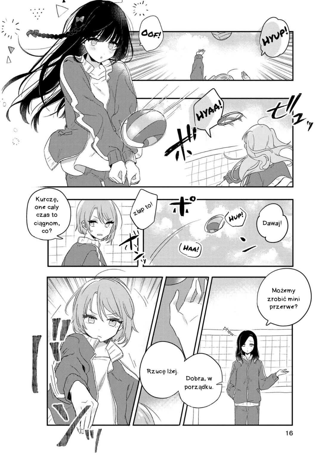 Chapter 1 - Page 15