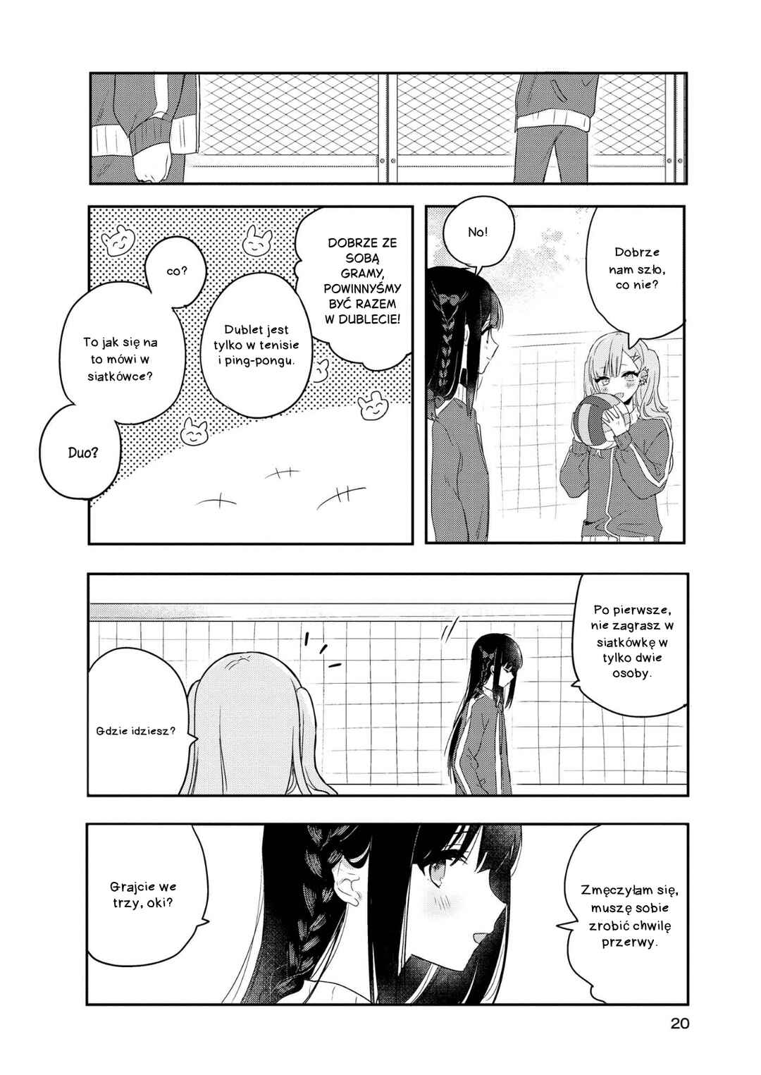 Chapter 1 - Page 19