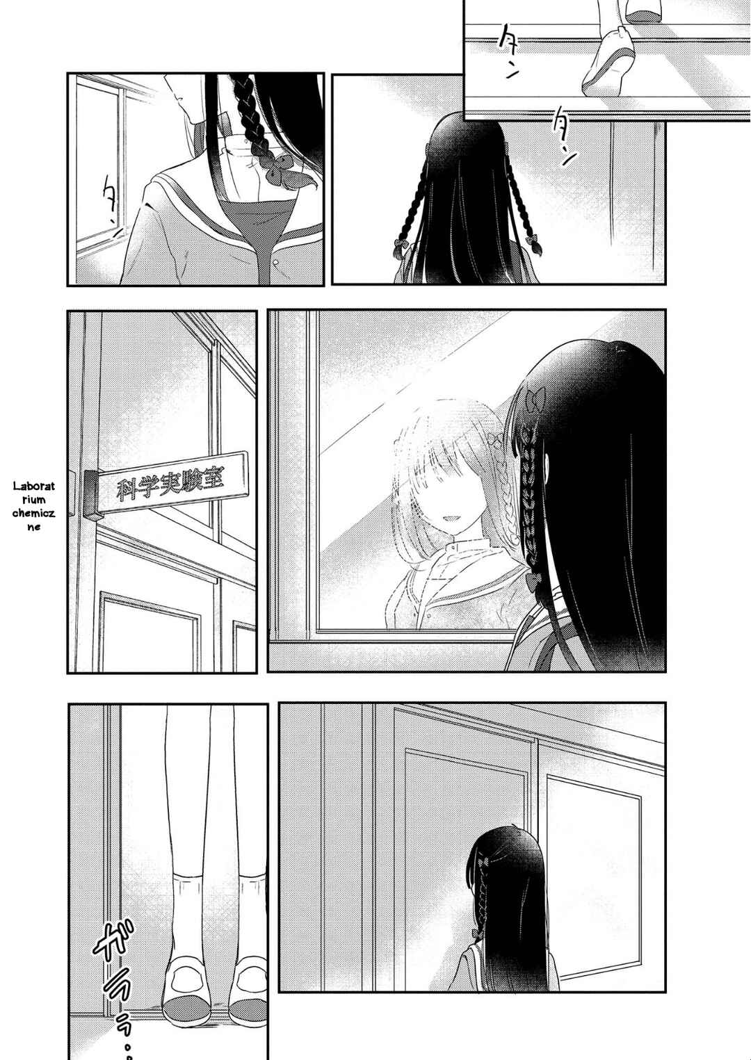 Chapter 1 - Page 24