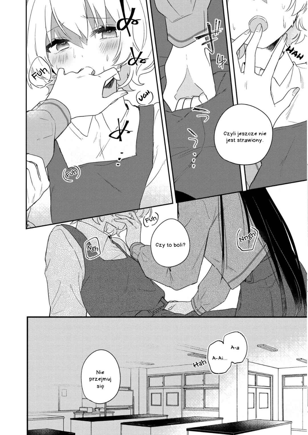 Chapter 1 - Page 30