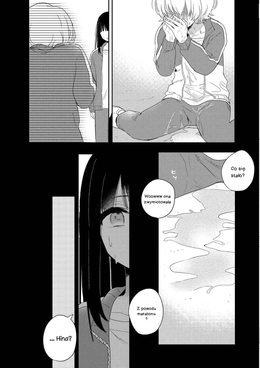 Chapter 1 - Page 33