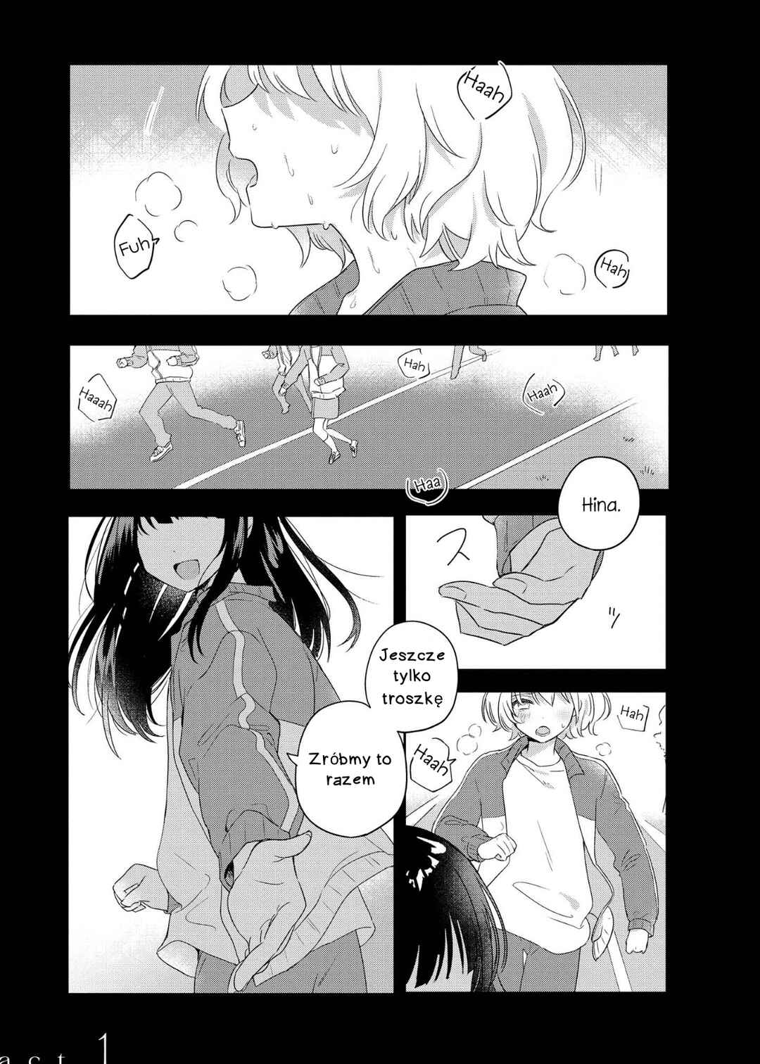 Chapter 1 - Page 4