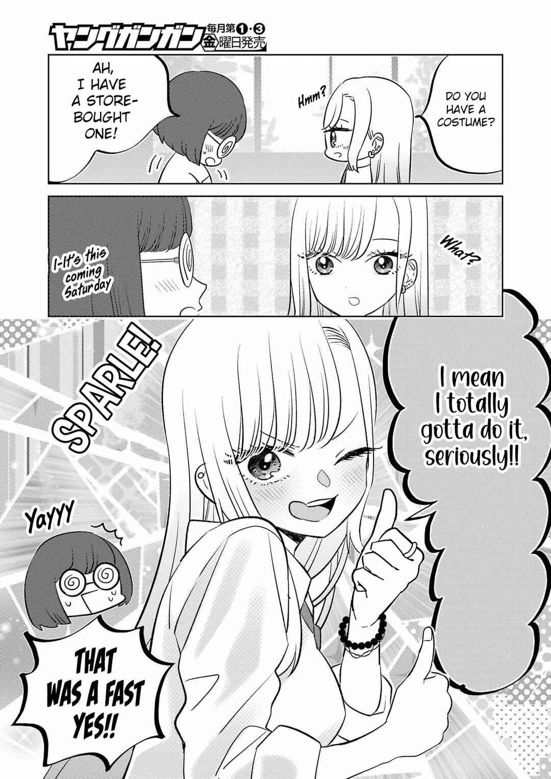 Chapter 7 - Page 4