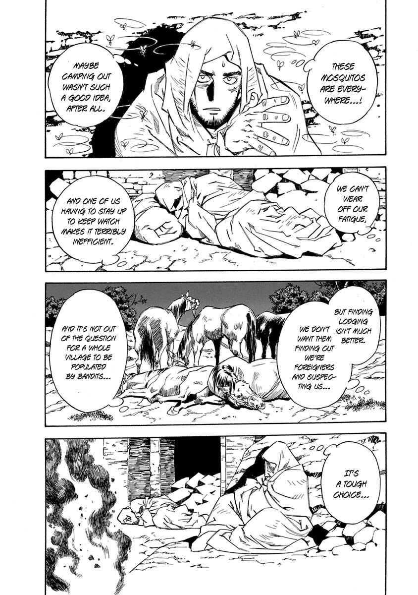 Chapter 15 - Page 2