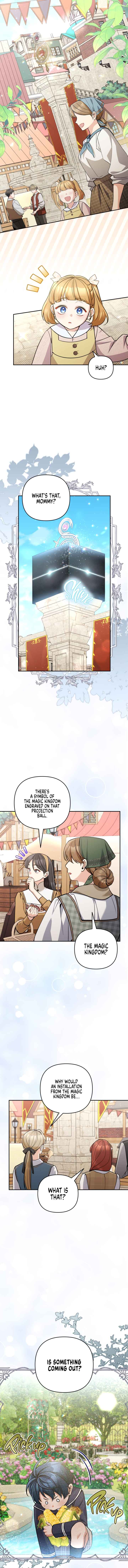 Chapter 96 - Page 10