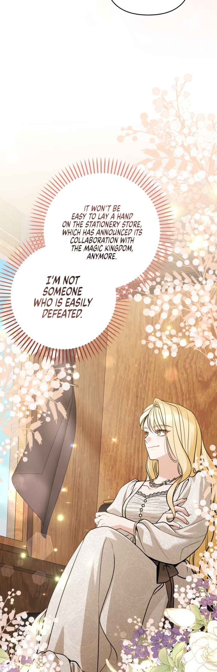 Chapter 96 - Page 14
