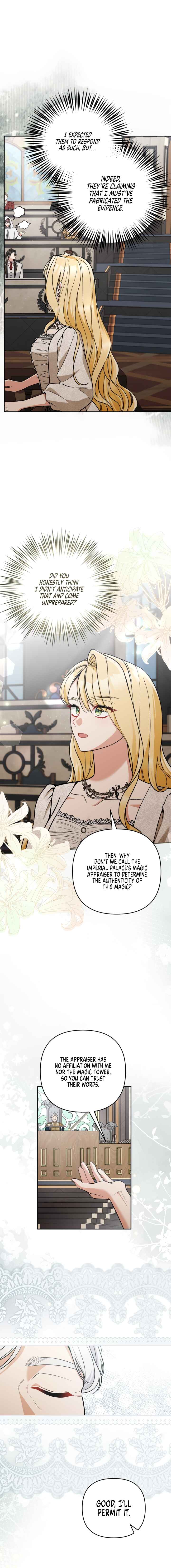 Chapter 96 - Page 2