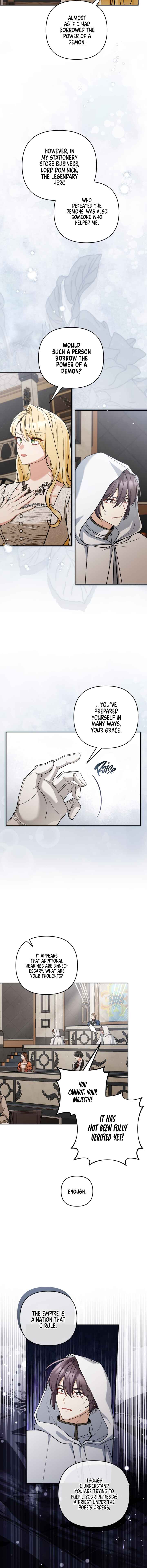 Chapter 96 - Page 6