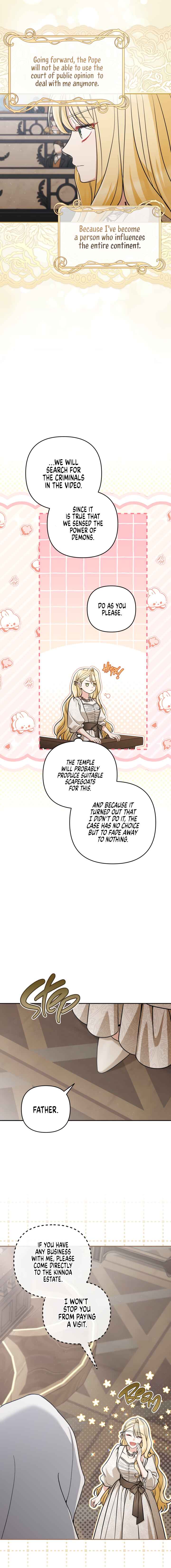 Chapter 96 - Page 8