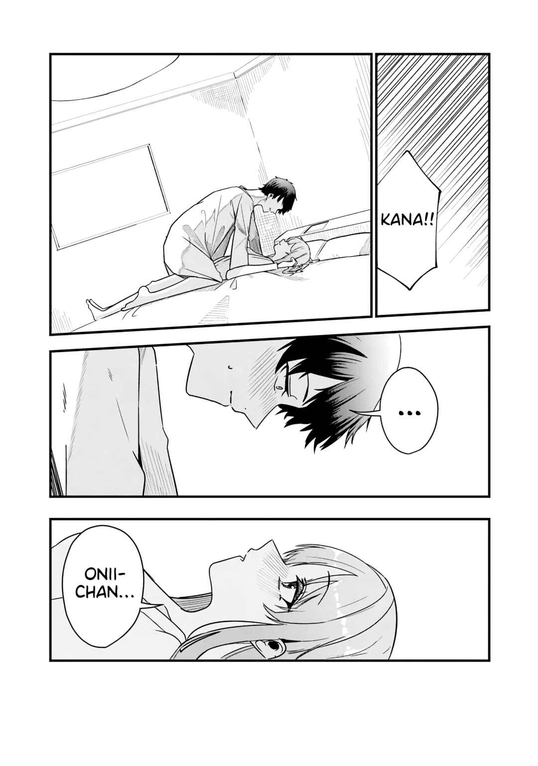 Chapter 29 - Page 18