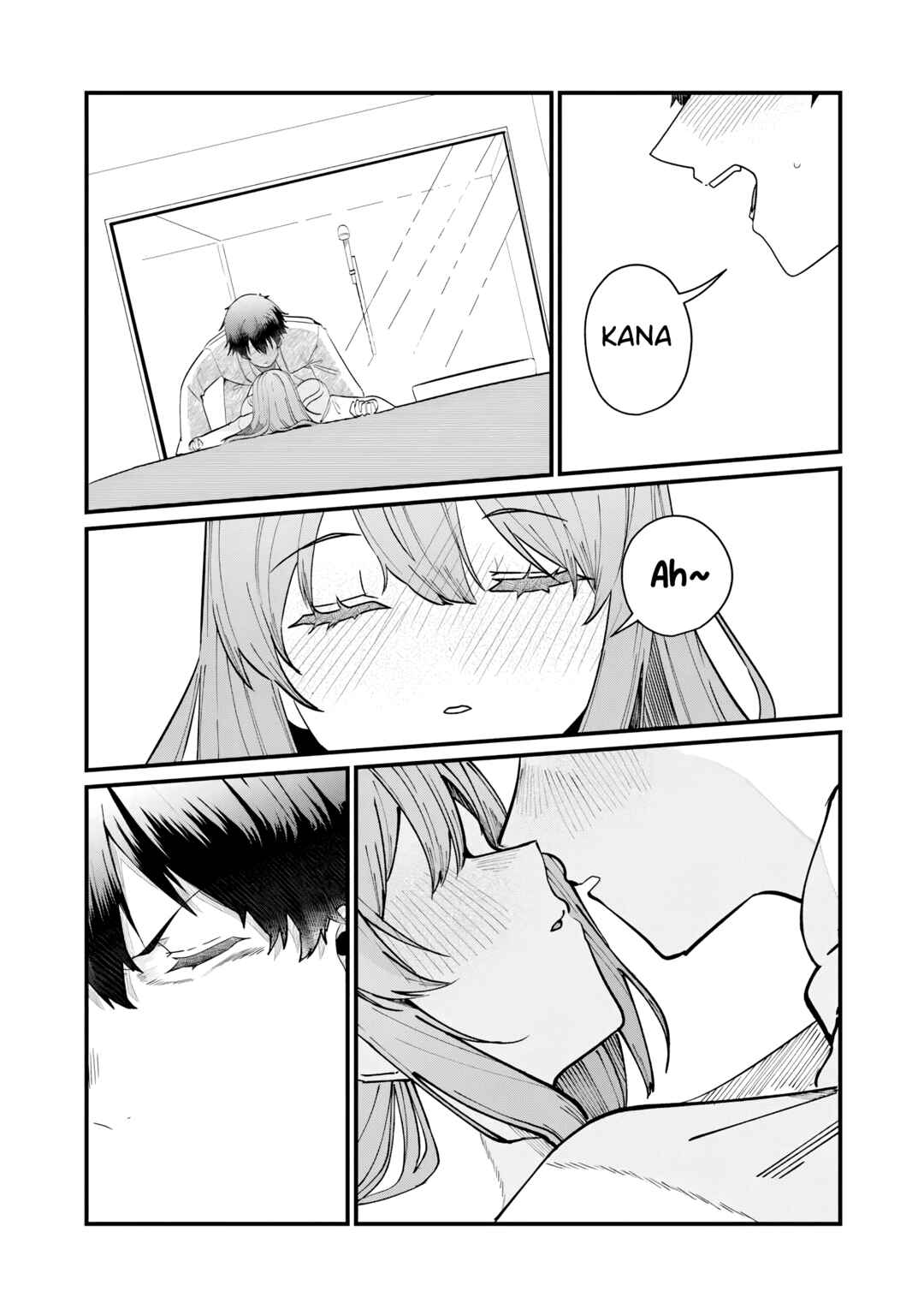 Chapter 29 - Page 20