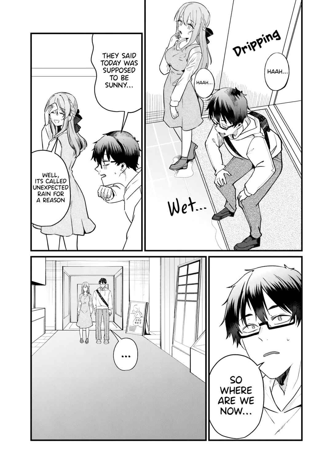 Chapter 29 - Page 4