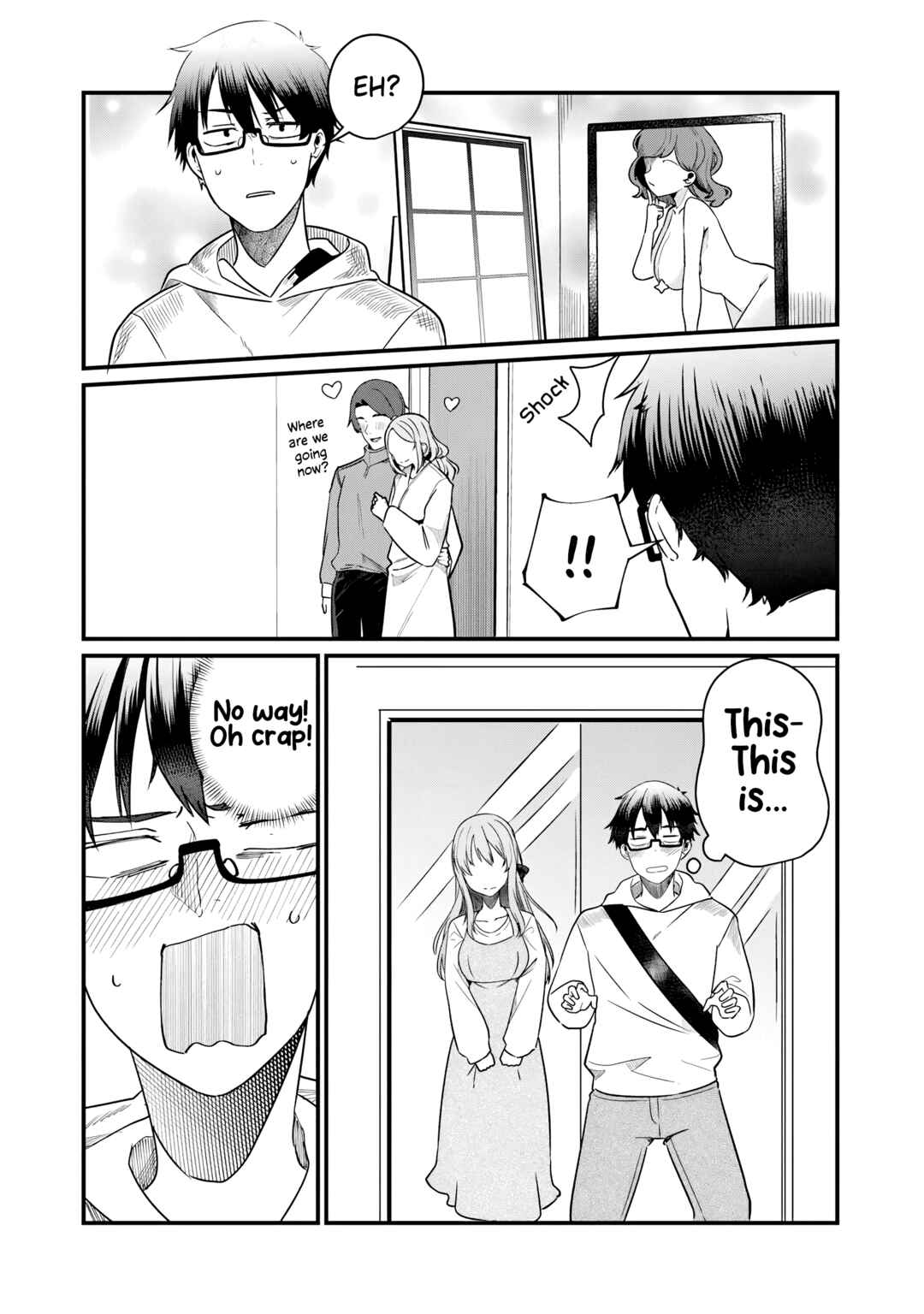 Chapter 29 - Page 5