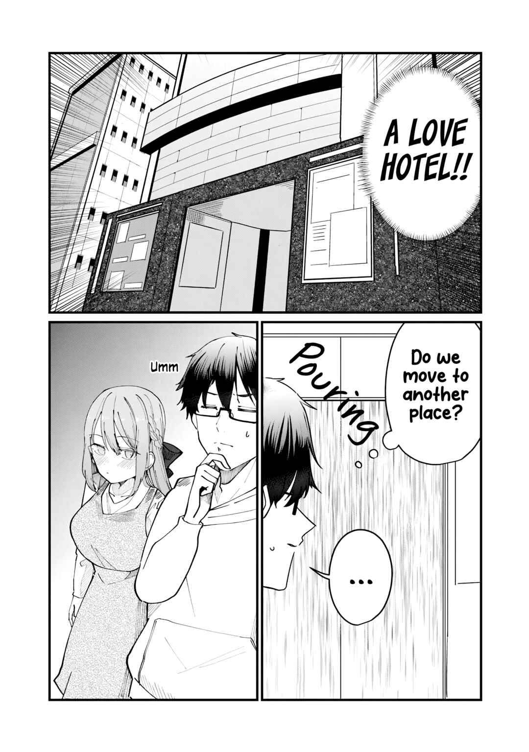 Chapter 29 - Page 6