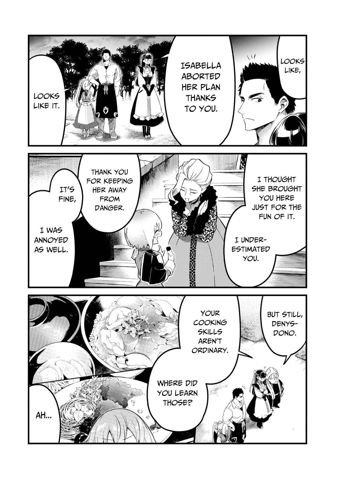 Chapter 23 - Page 17
