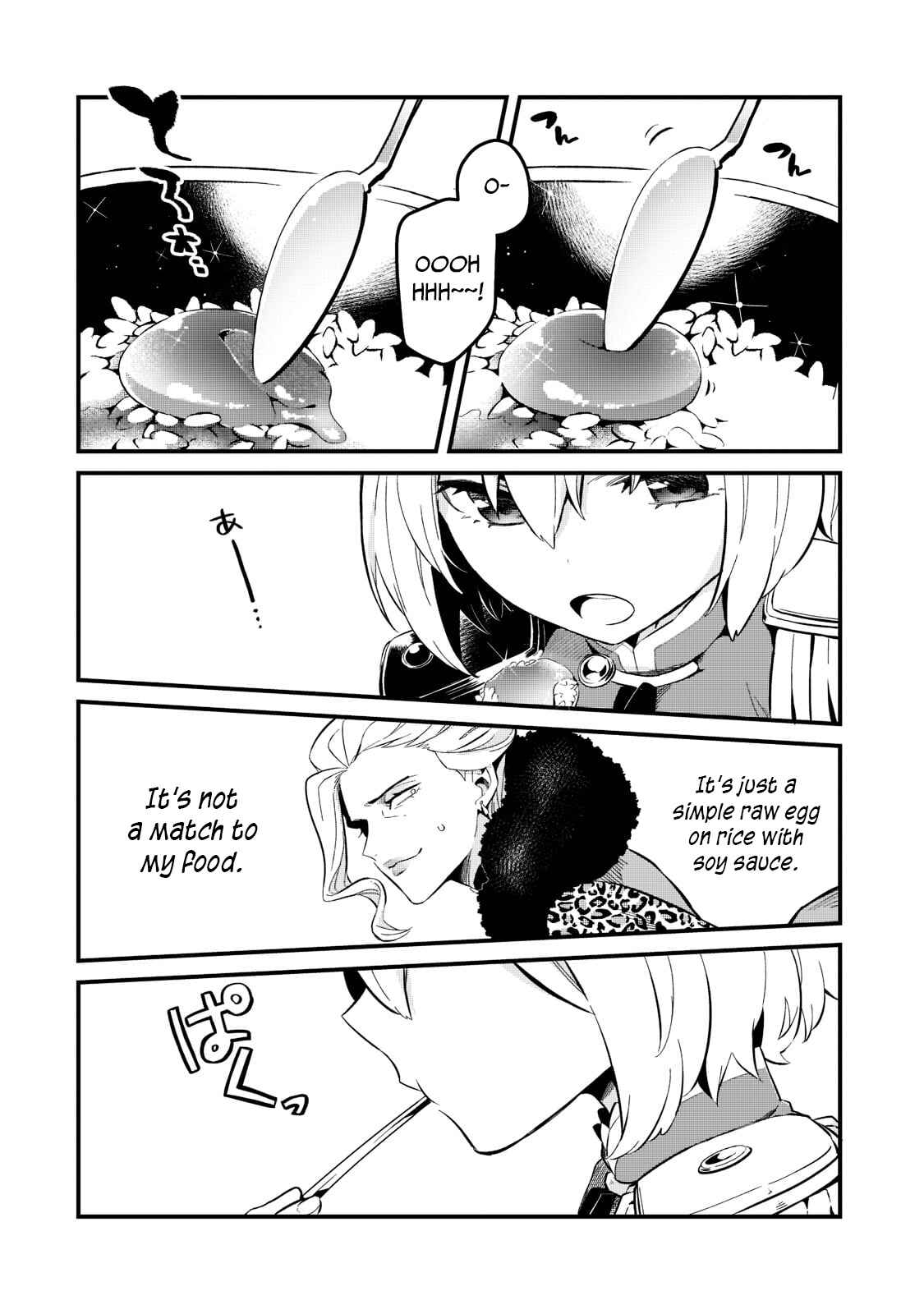 Chapter 23 - Page 5