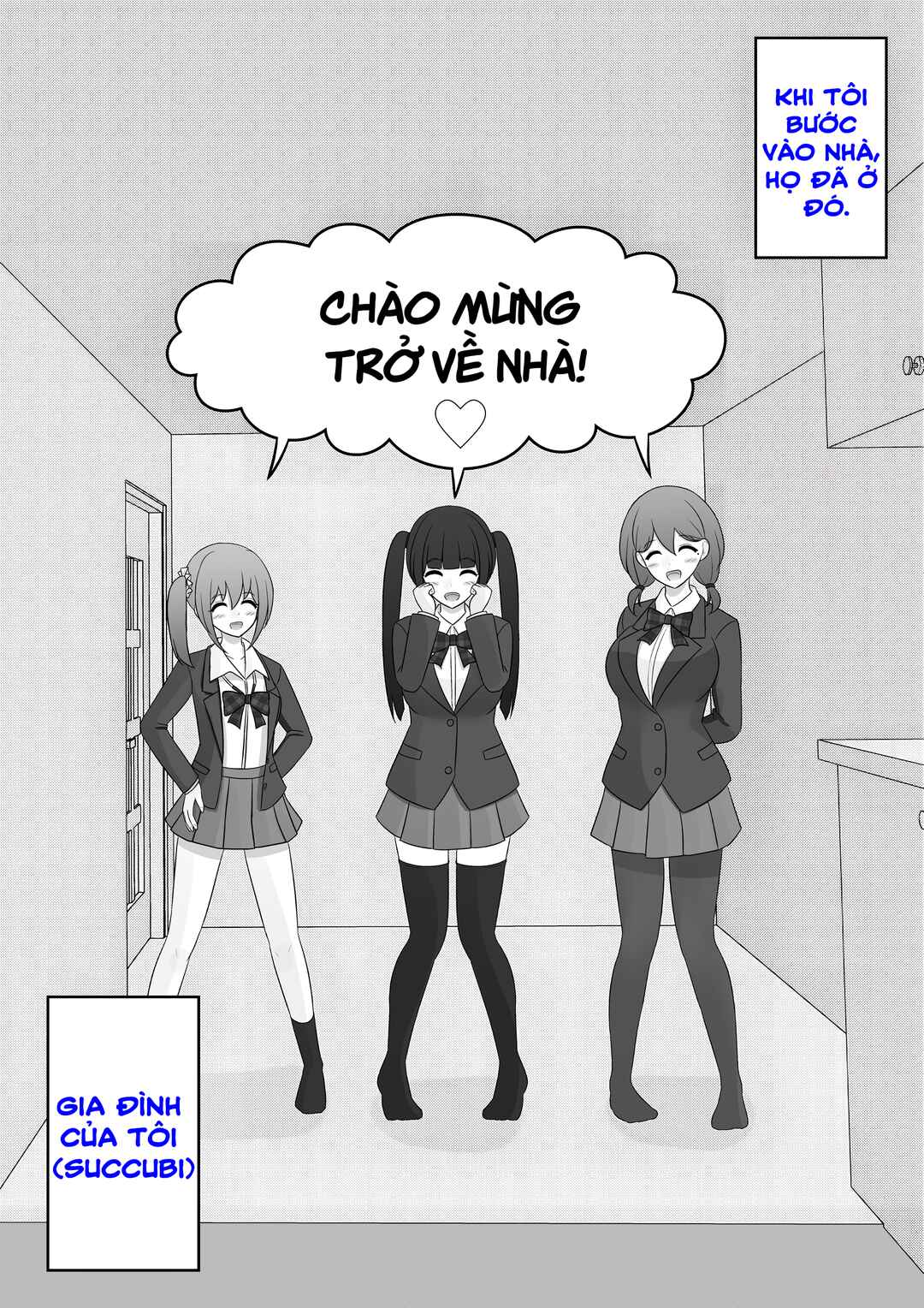 Chapter 71 - Page 2