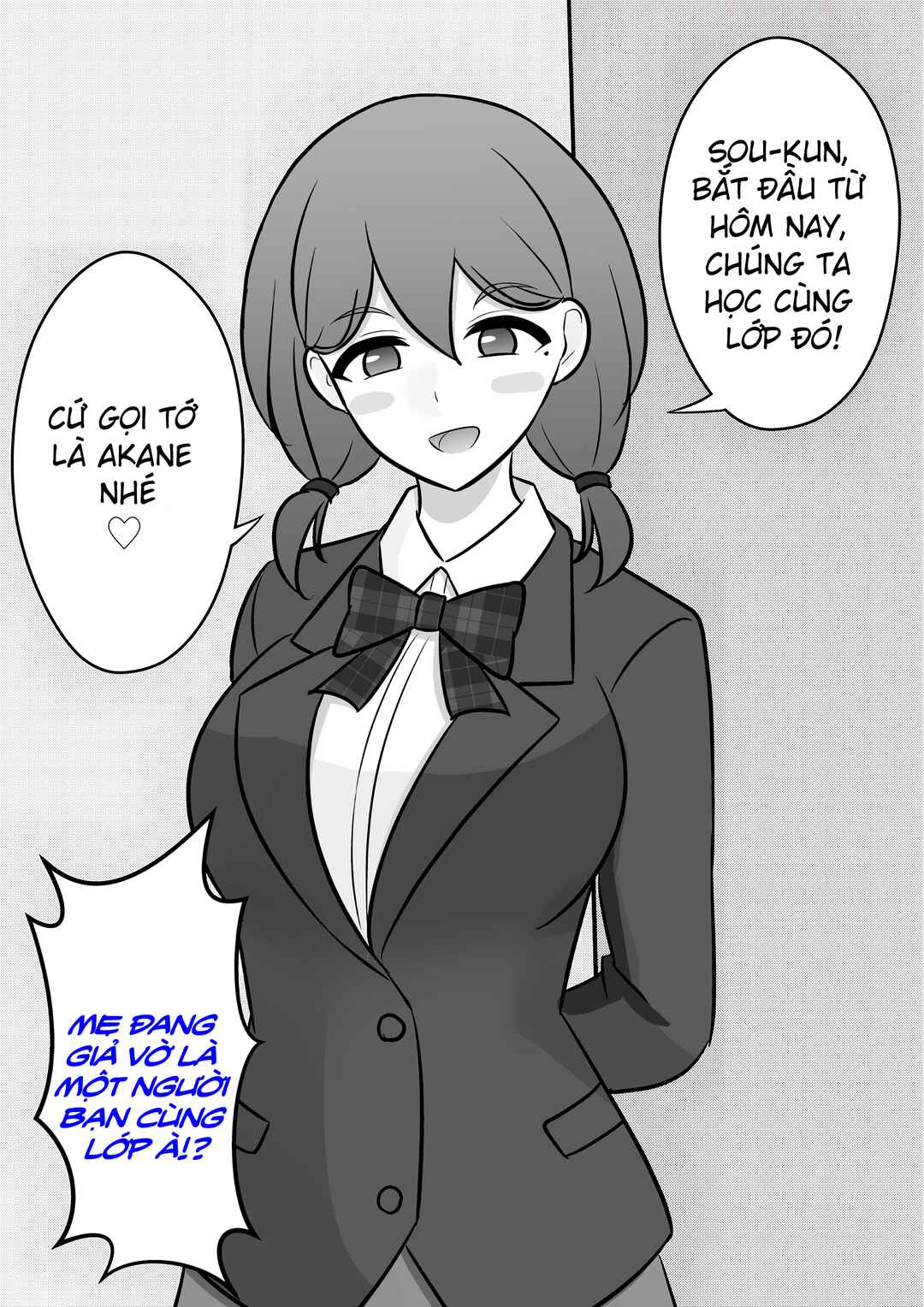 Chapter 71 - Page 4