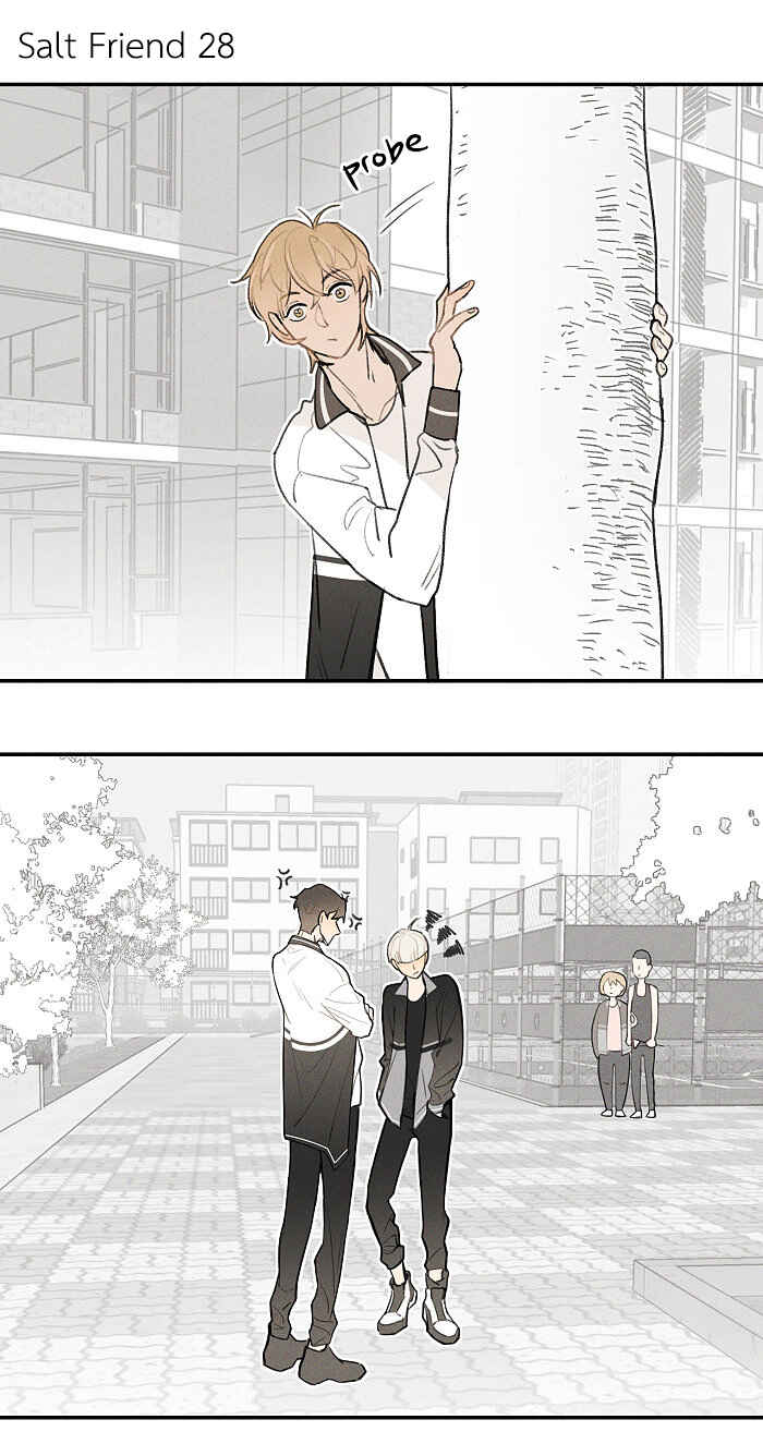 Chapter 28 - Page 1