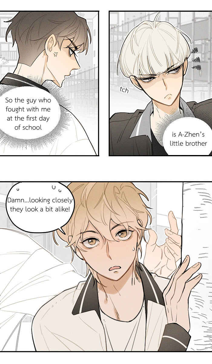 Chapter 28 - Page 2