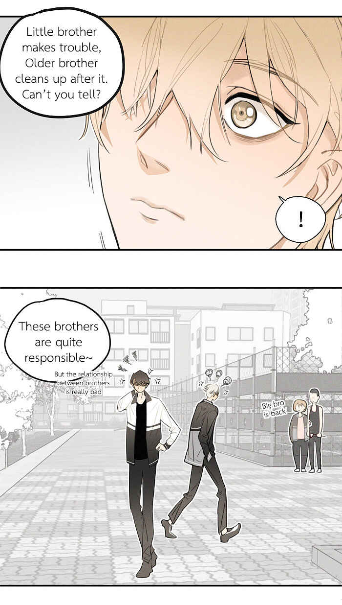 Chapter 28 - Page 4