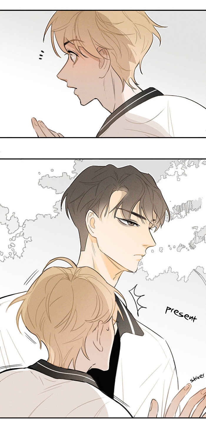 Chapter 28 - Page 6
