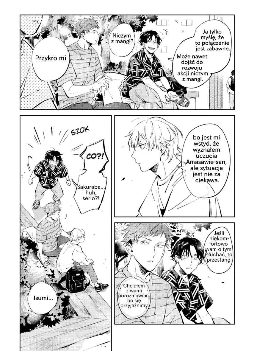 Chapter 5 - Page 2
