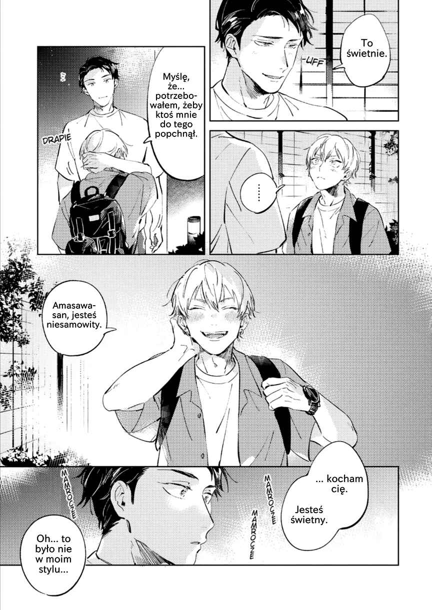 Chapter 5 - Page 23