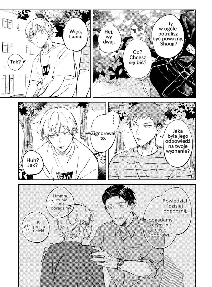 Chapter 5 - Page 5