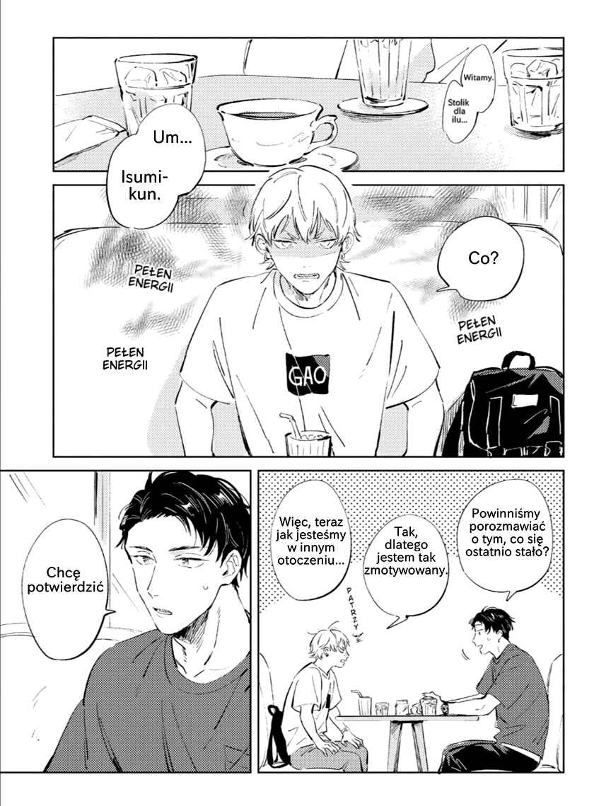 Chapter 5 - Page 7