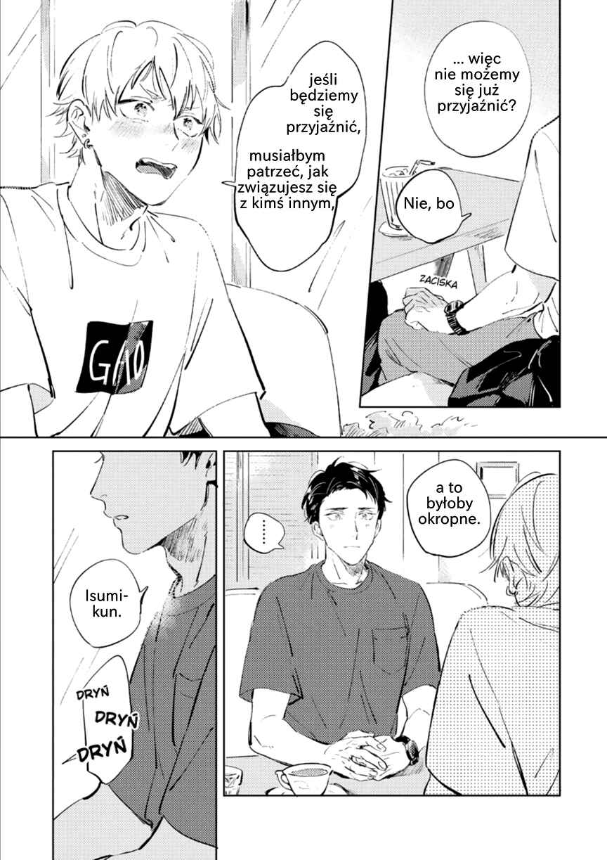 Chapter 5 - Page 9