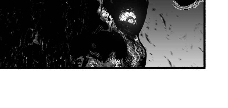 Chapter 3 - Page 12