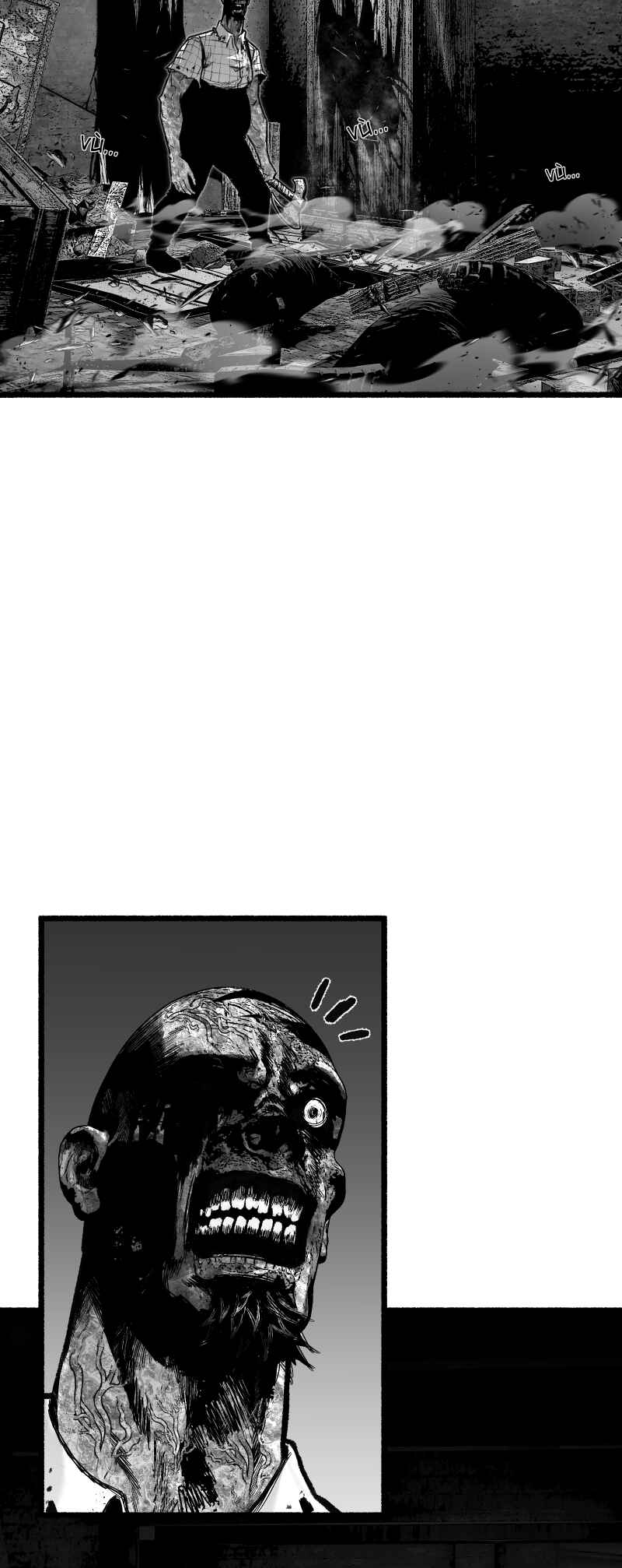 Chapter 3 - Page 15