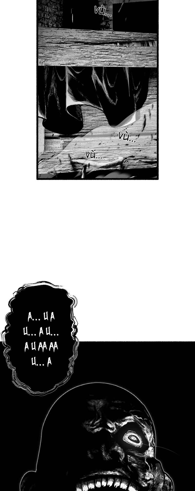 Chapter 3 - Page 17