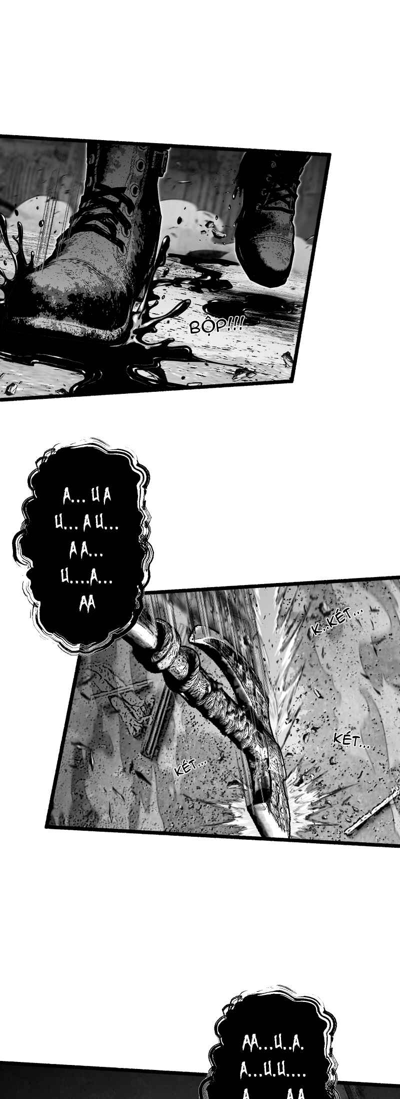 Chapter 3 - Page 19