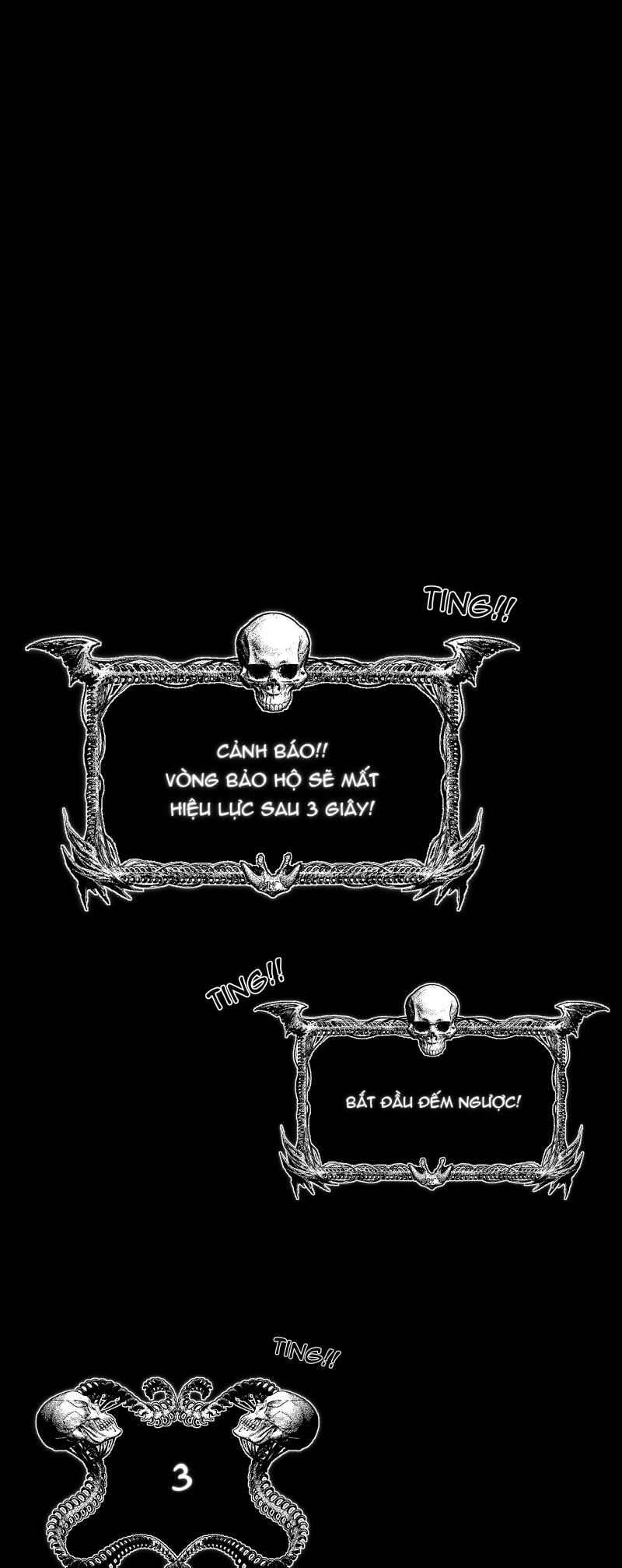 Chapter 3 - Page 3